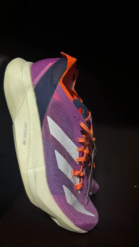 Adizero adios pro 3 ORIGINAL