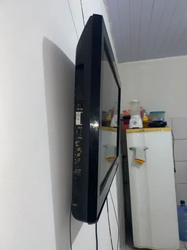 Tv a venda! Pra sair hoje 