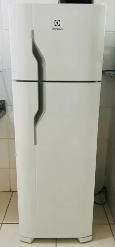 Venda