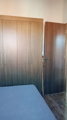 Vendo essta linda casa. livre cidade Itaparica ilha. Casa livre