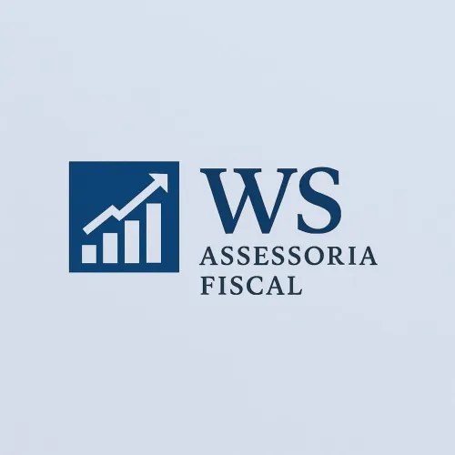 ASSESSORIA FISCAL E TRIBUTÁRIA