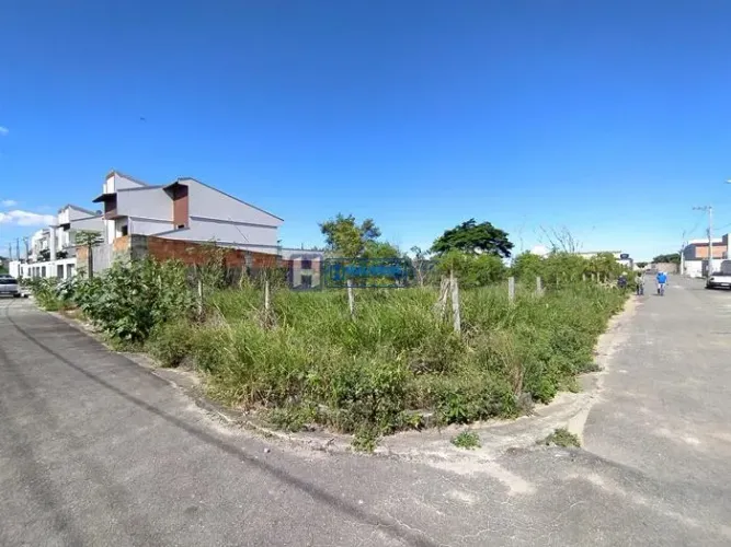 ALUGUEL - Terreno plano (372,00n²) - Morada de Laranjeira - R$ 1.815,00 + Taxas REF: R-061