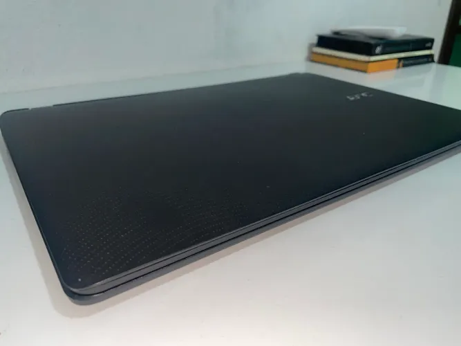 Notebook Acer Aspire ES1-572 series