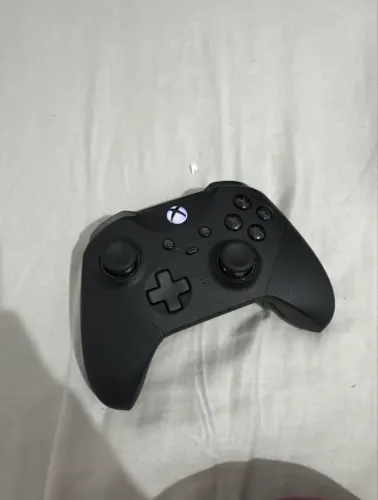 Controle sem fio XBOX Elite Series 2