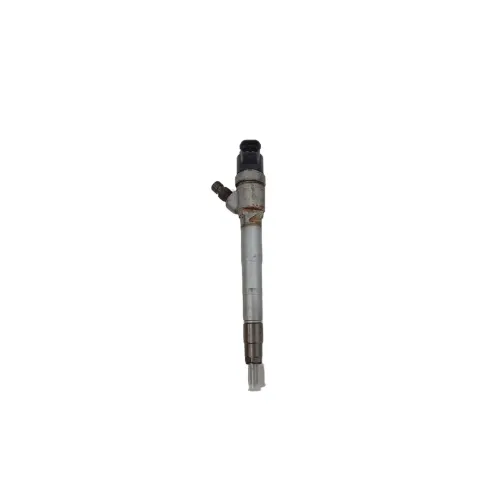 BICO INJETOR AUMARK 2.8 2022 ORIGINAL