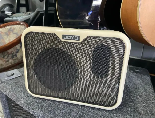 Joyo MA-10B