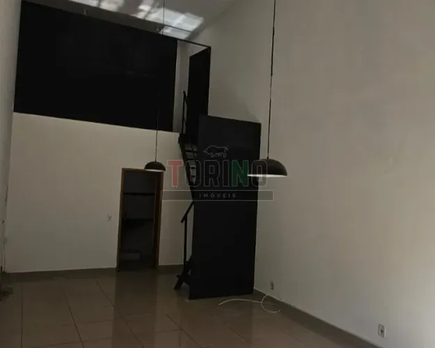 Salão Comercial - Ribeirão Preto - Centro - Região Central