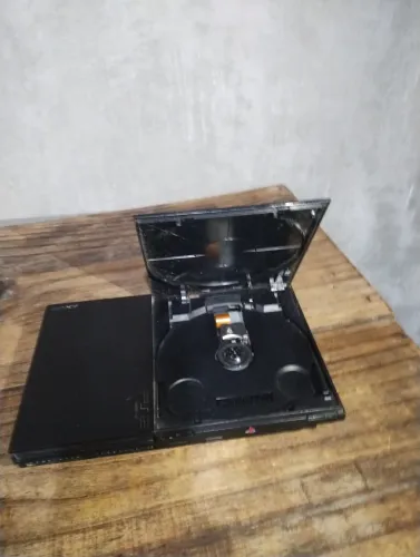 Ps2