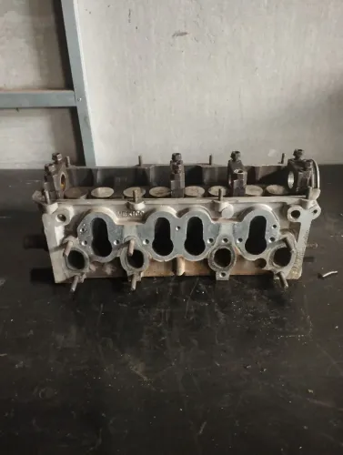 Cabeçote do motor AP 2.0 mexicano estander medida 133.00