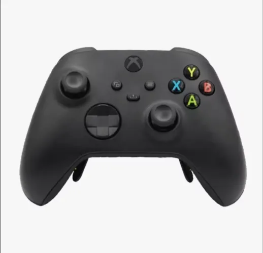 Controle Xbox Series, Stelf Controles (2 paddles)