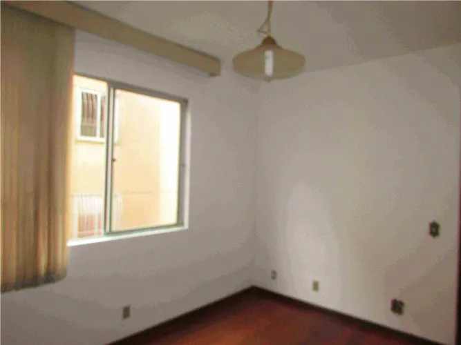 Apartamento para aluguel (frente) 3 quartos com suíte, 1 vaga e lazer completo Nova Grana