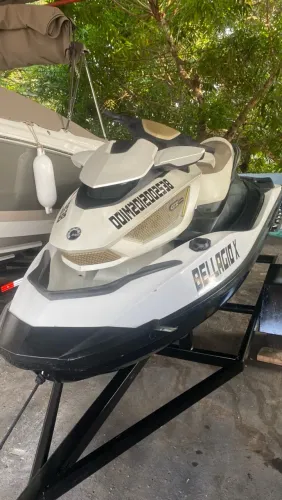 Yamaha FZ25 250 Fazer Flex 2022