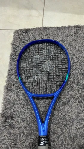 Raquete Yonex Ezone 98 L2