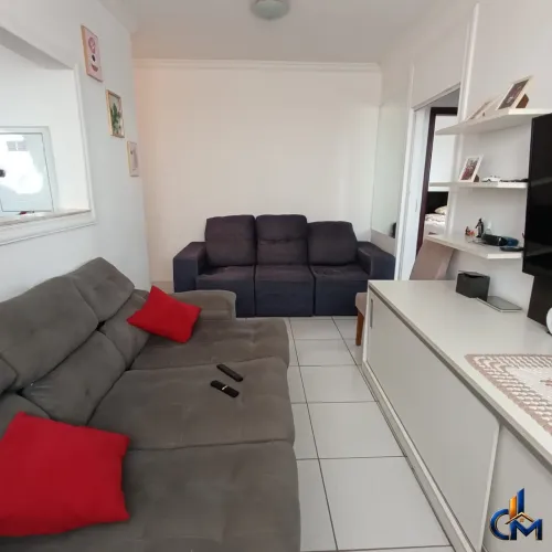 Ilhas do sul 3 - Apartamento Ilhas do sul 3 cidade alta