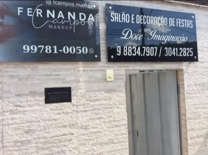 Vendo 2 placas de vidro
