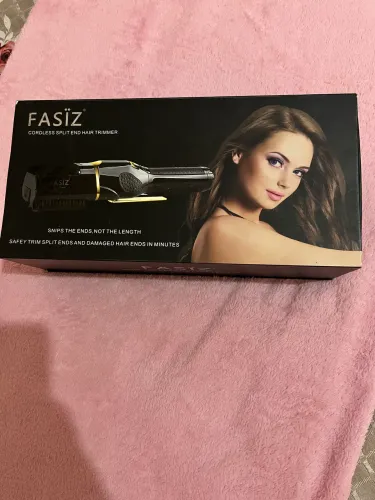 Máquina de corte bordado