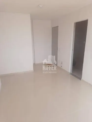 Apartamento em São Gonçalo venda