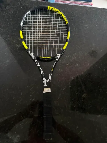 Babolat evoke