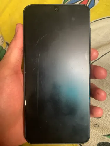 Galaxy A16 5G 128GB