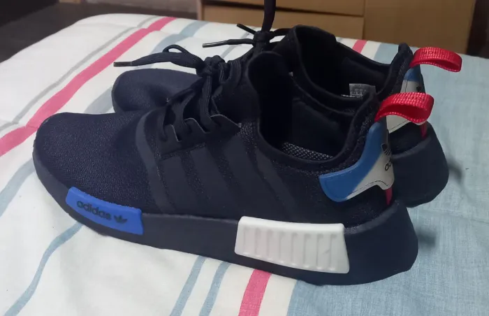 Adidas NMD original