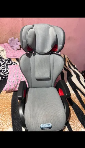 Cadeira infantil para carro
