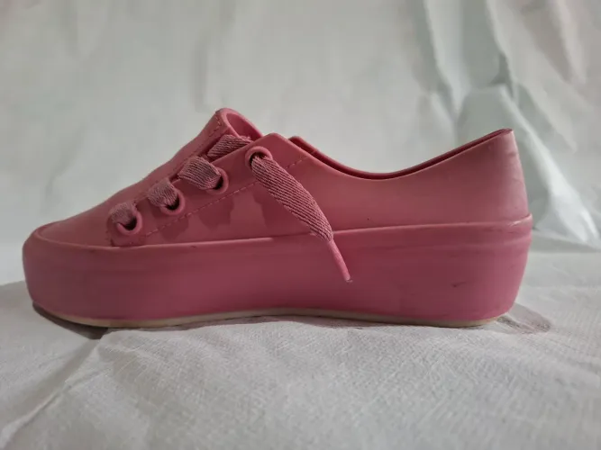 Tênis melissa original