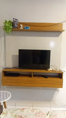 Painel 