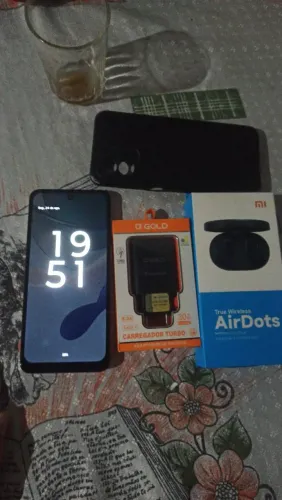 celular moto g53