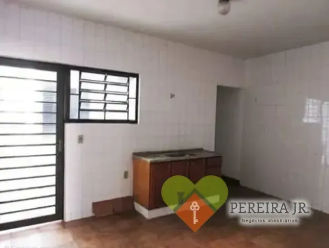 Venda em Piracicaba SP