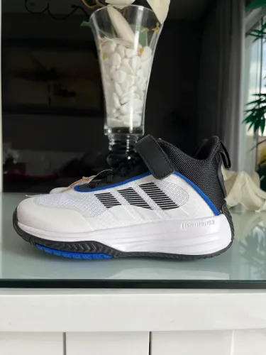 Tênis infantil adidas original