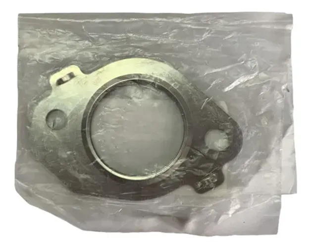 Junta Da Bomba De Óleo Toyota Hilux 3.0 97/05