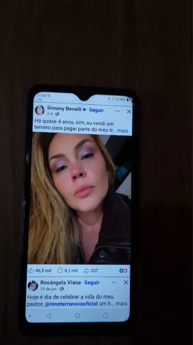 Celular