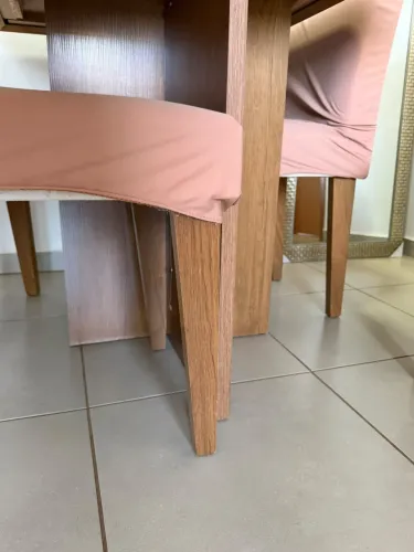Mesa
