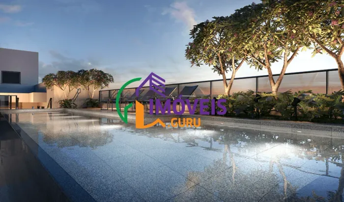APARTAMENTO - VILA MARIANA - SP