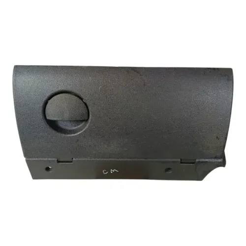 Porta Luvas Chevrolet Corsa Montana 2002 a 2009 * Original