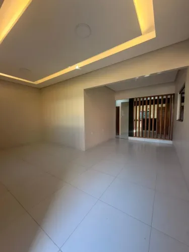 DISPONÍVEL PARA LOCAÇÃO NO BAIRRO DA PAZ