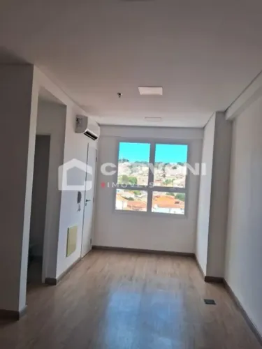 Comercial sala para alugar no Centro, Jacareí
