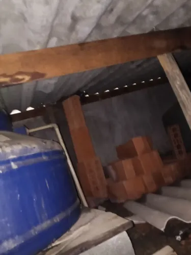 Mão de obra especializada 