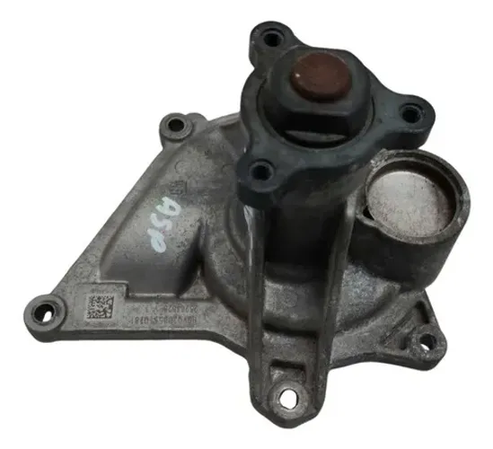 Bomba Agua Chevrolet Onix Aspirado 2020 25203028