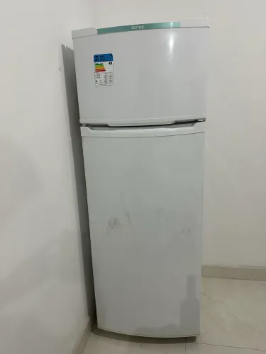 Geladeira Cônsul