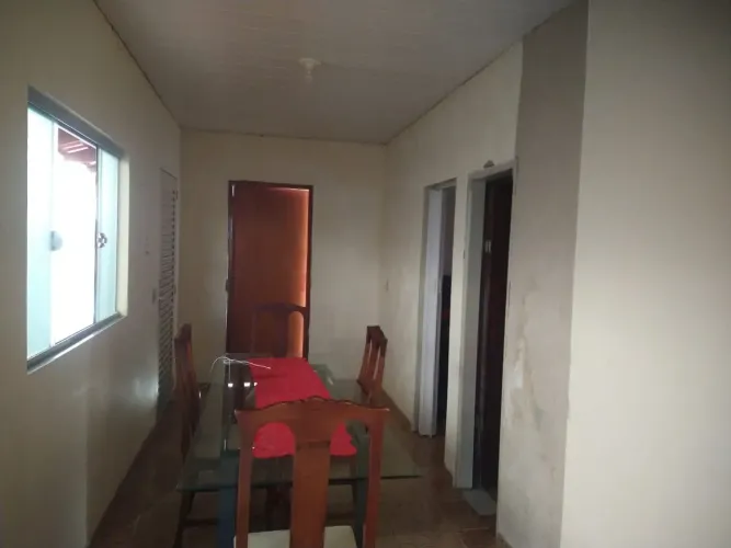 chalé 3 dormitórios condomínio com piscina sauna e com ótimo preço