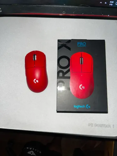 GPRO SUPERLIGHT 1 