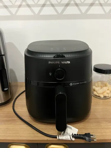 Air fryer Philips