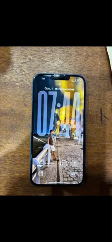 iPhone 13 128Gb
