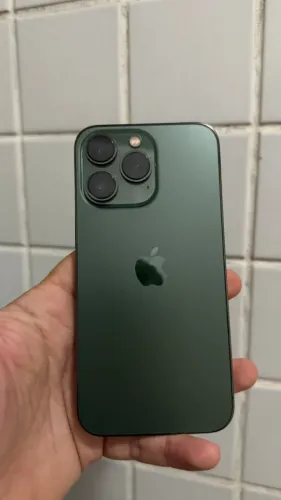 Iphone 13 Pro 128gb