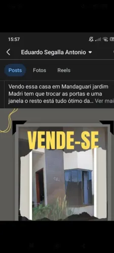 Vendo