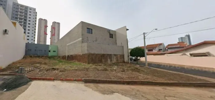 RRENO À VENDA  ZONA SUL DE BAURU/SP