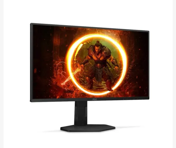 Monitor Gamer AOC 24.5", Full HD, 310Hz