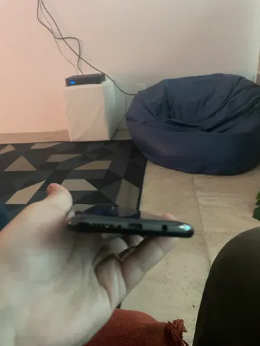 Note 8 xiaomi redmi