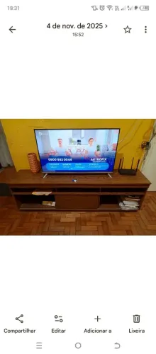 TV 43P Britânia